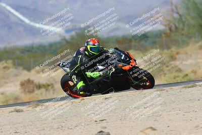 media/Oct-21-2024-Moto Forza (Mon) [[0d67646773]]/A Group/Session 3 (Turn 7 Inside Pans)/